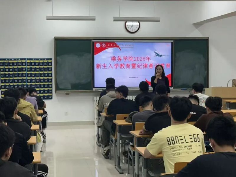 qy球友会,qy体育球友会,千亿球友会