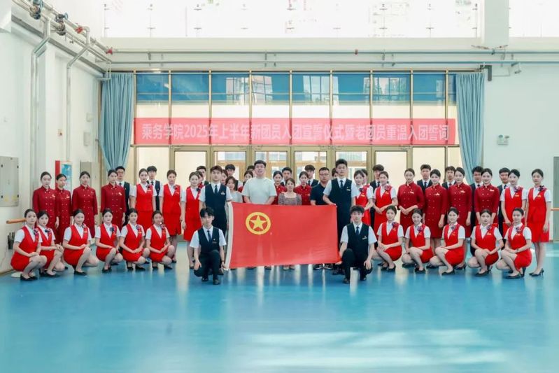 qy球友会,qy体育球友会,千亿球友会