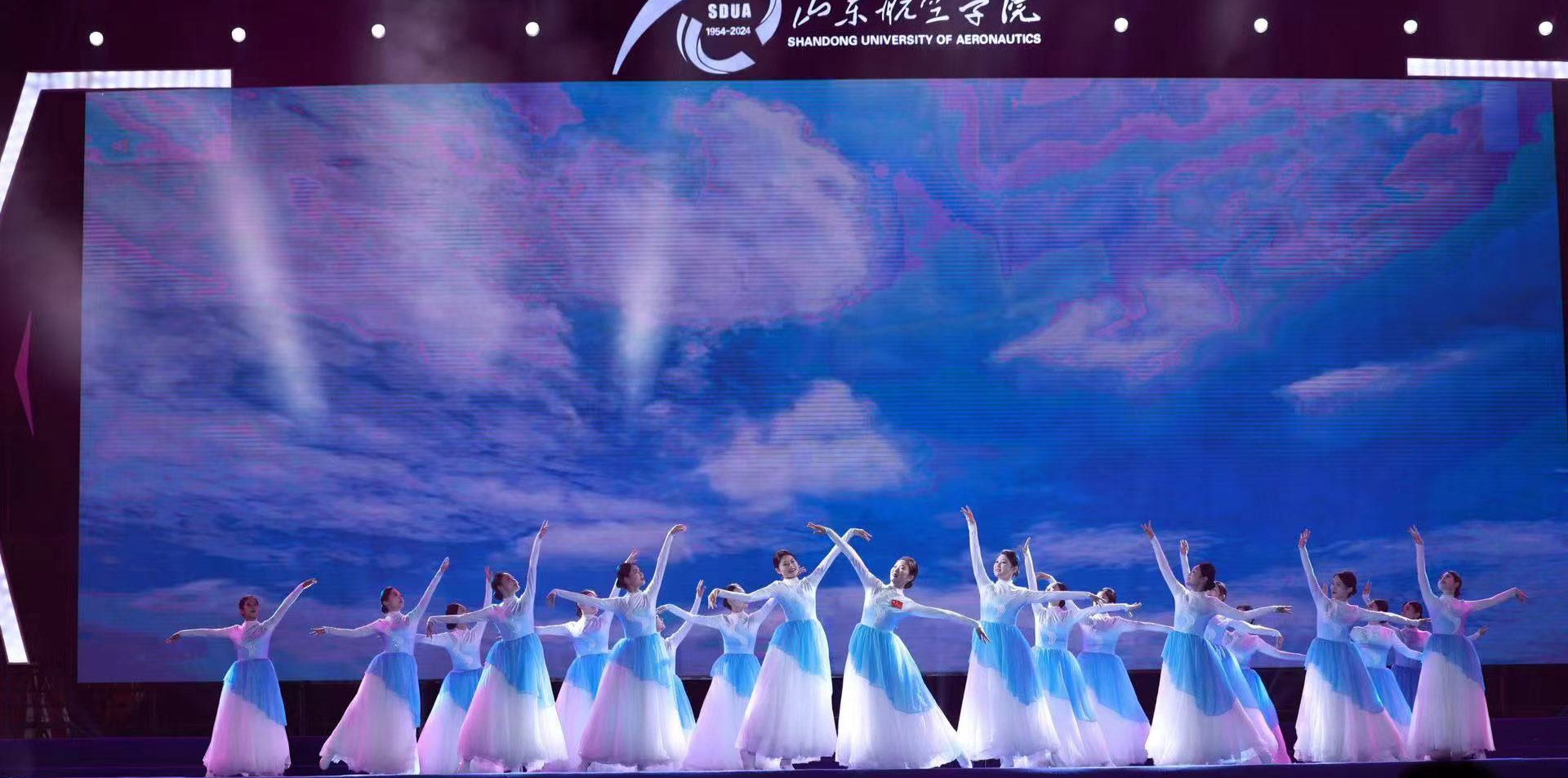 qy球友会,qy体育球友会,千亿球友会