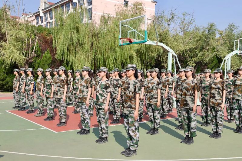 qy球友会,qy体育球友会,千亿球友会