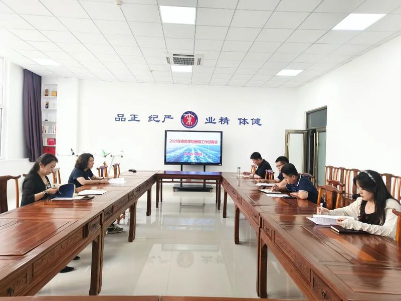 qy球友会,qy体育球友会,千亿球友会