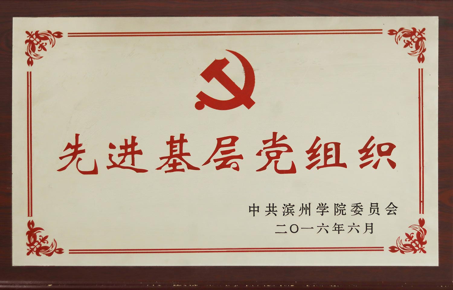 qy球友会,qy体育球友会,千亿球友会