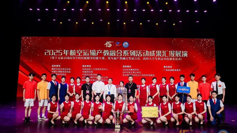 qy球友会,qy体育球友会,千亿球友会