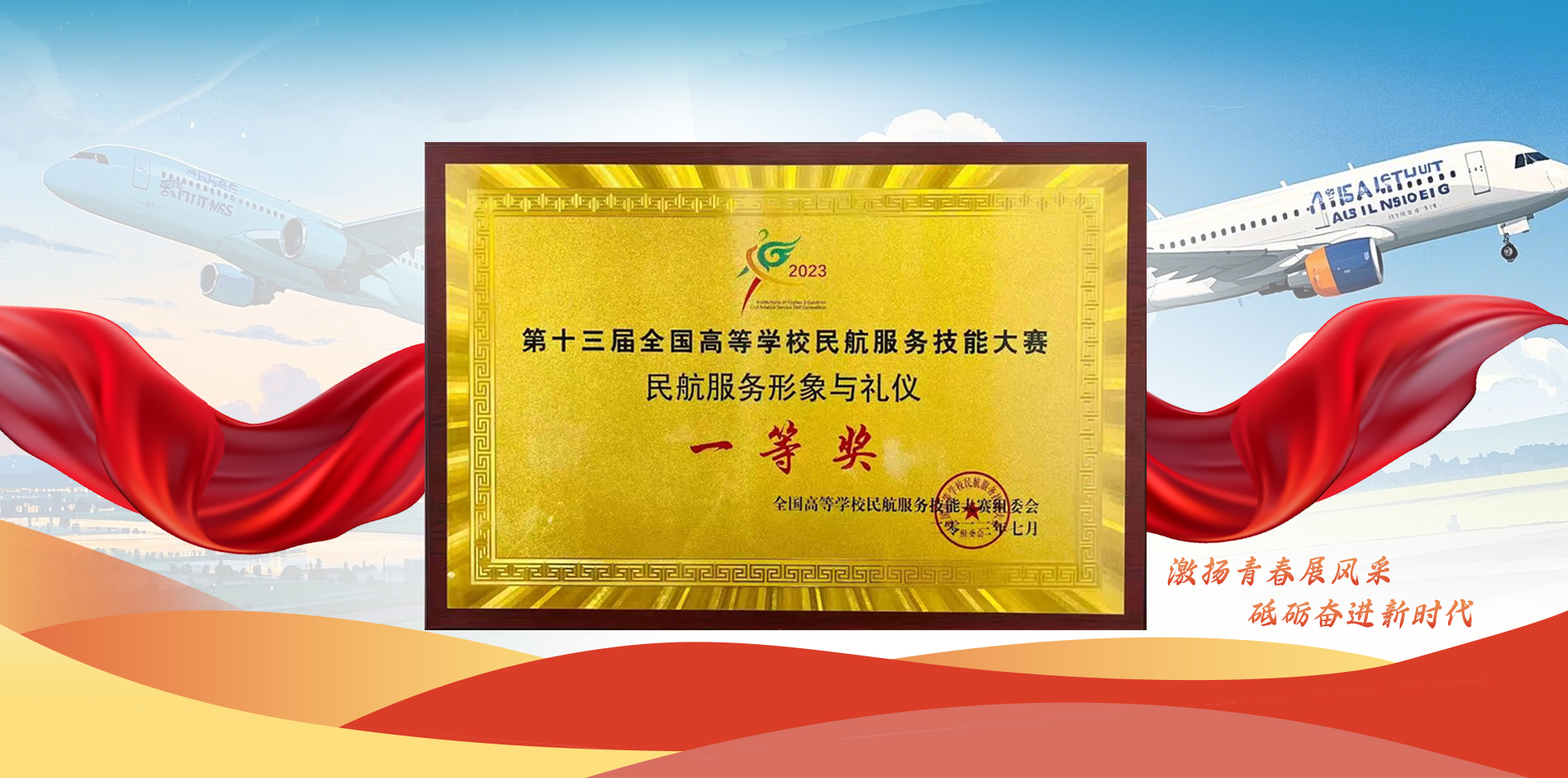 qy球友会,qy体育球友会,千亿球友会