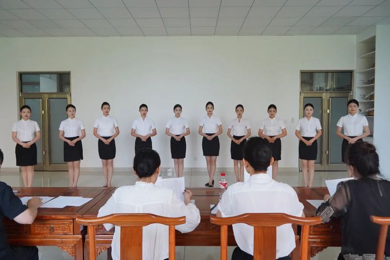 qy球友会,qy体育球友会,千亿球友会