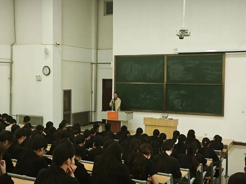 qy球友会,qy体育球友会,千亿球友会