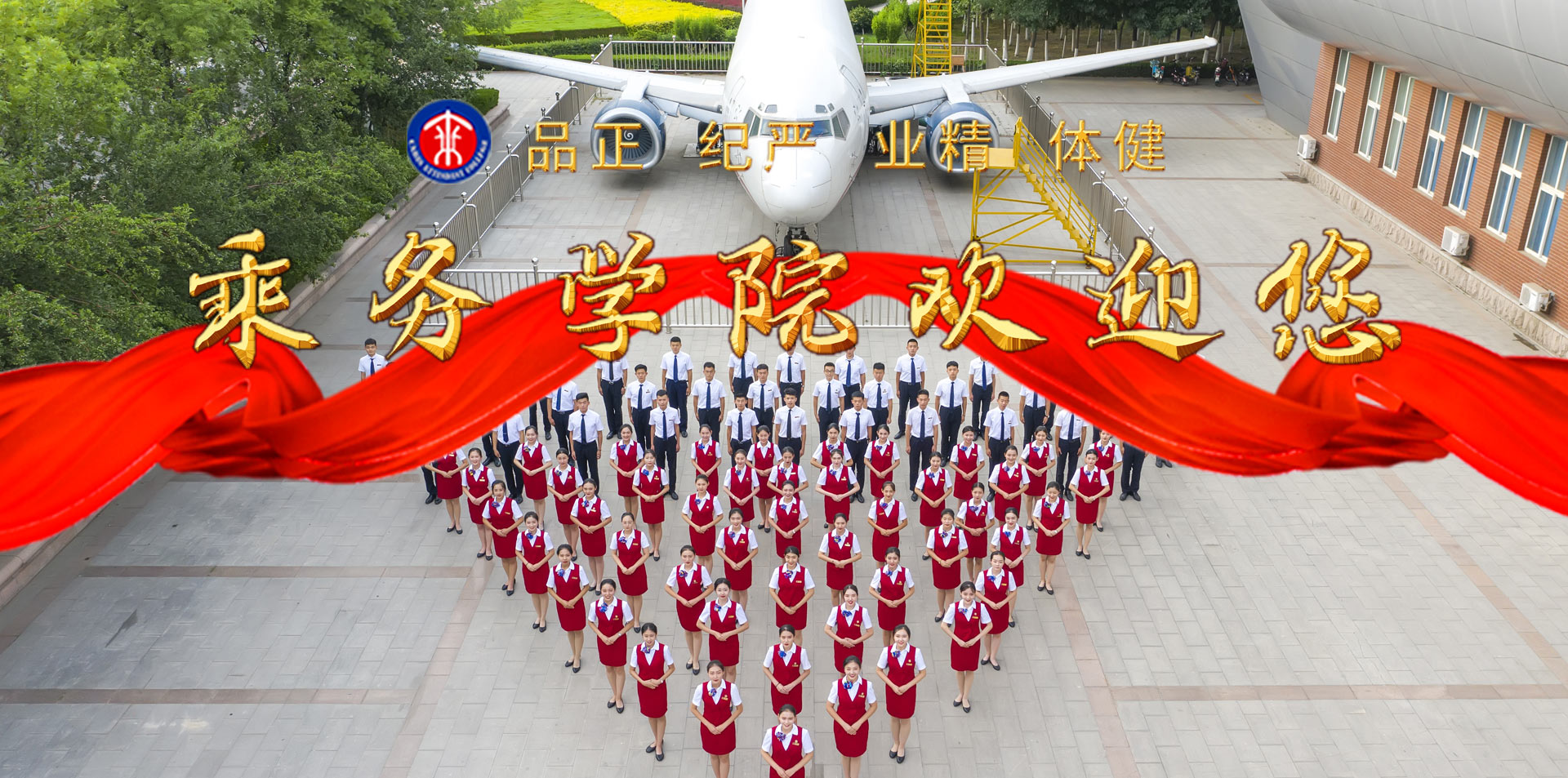 qy球友会,qy体育球友会,千亿球友会