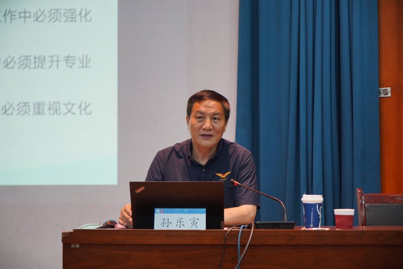 qy球友会,qy体育球友会,千亿球友会