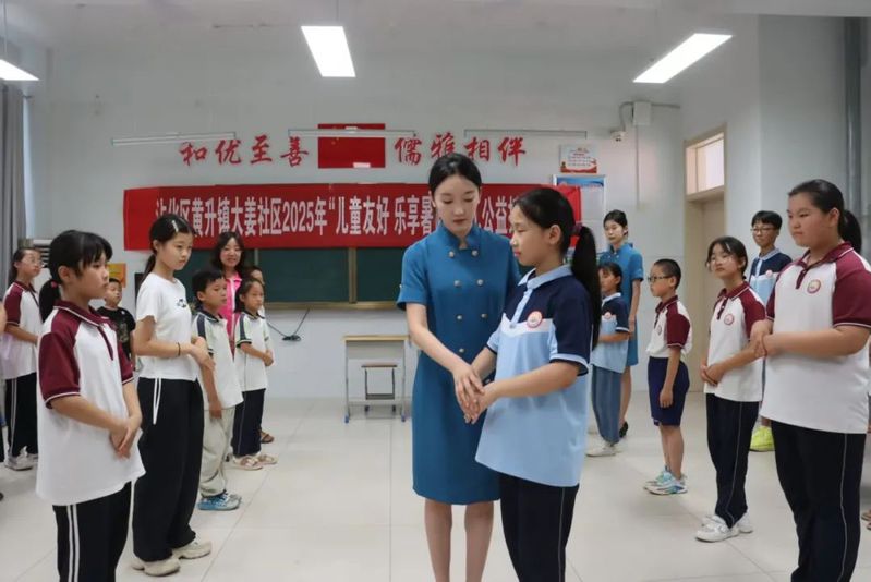 qy球友会,qy体育球友会,千亿球友会
