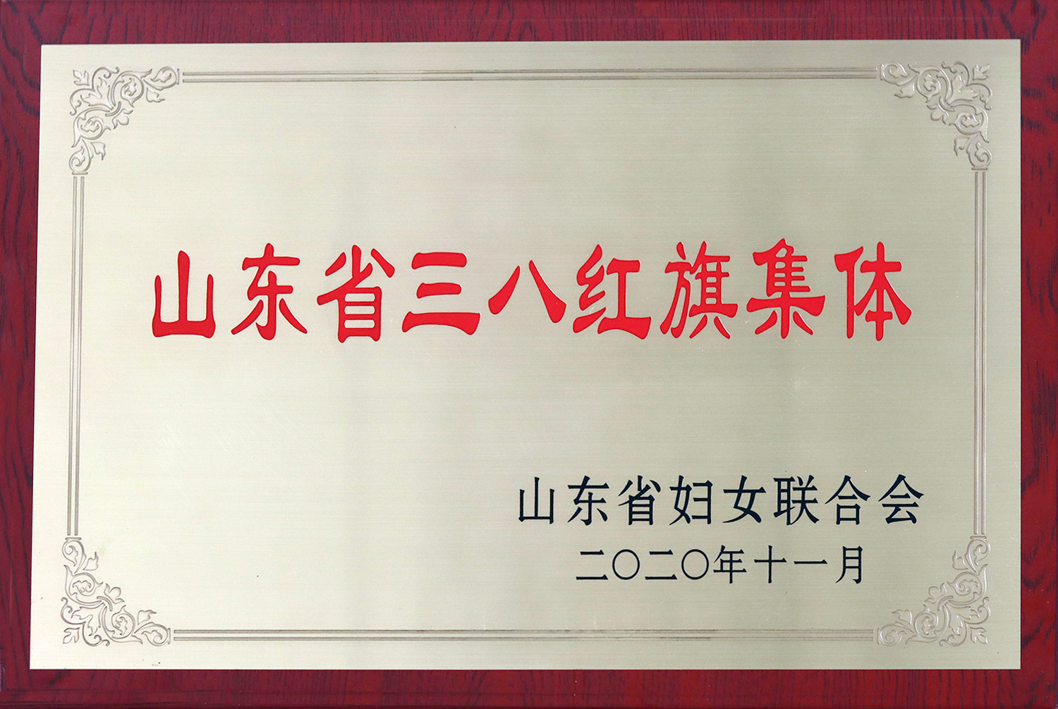 qy球友会,qy体育球友会,千亿球友会