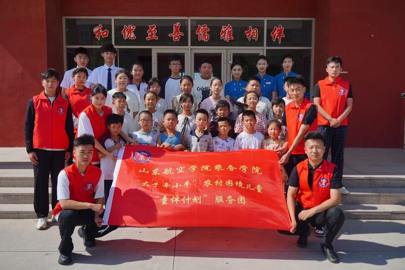qy球友会,qy体育球友会,千亿球友会