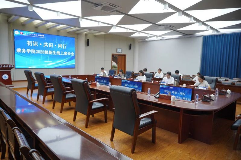 qy球友会,qy体育球友会,千亿球友会