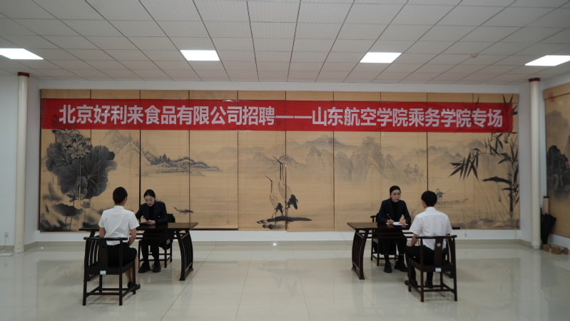 qy球友会,qy体育球友会,千亿球友会