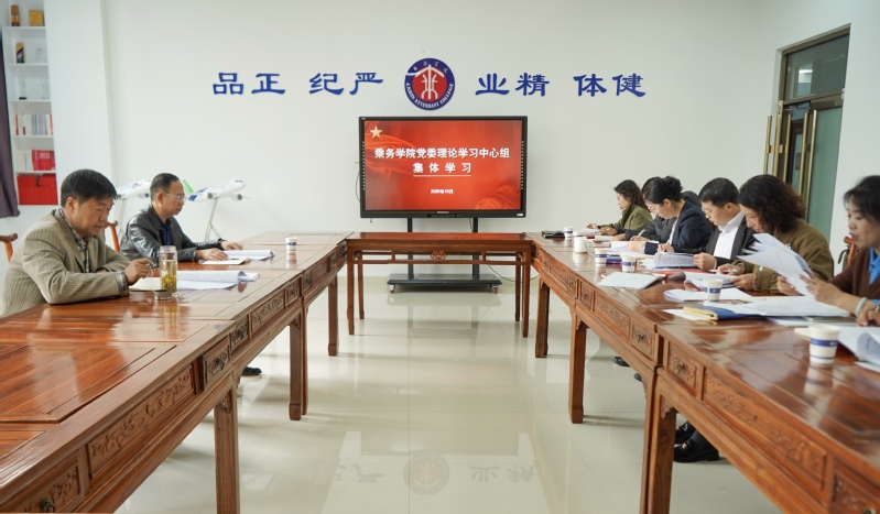 qy球友会,qy体育球友会,千亿球友会