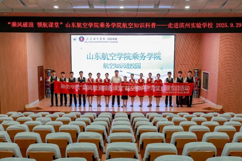 qy球友会,qy体育球友会,千亿球友会