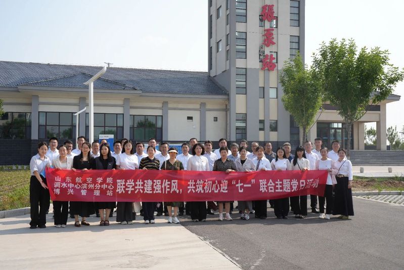 qy球友会,qy体育球友会,千亿球友会