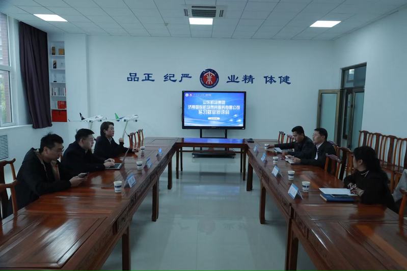 qy球友会,qy体育球友会,千亿球友会