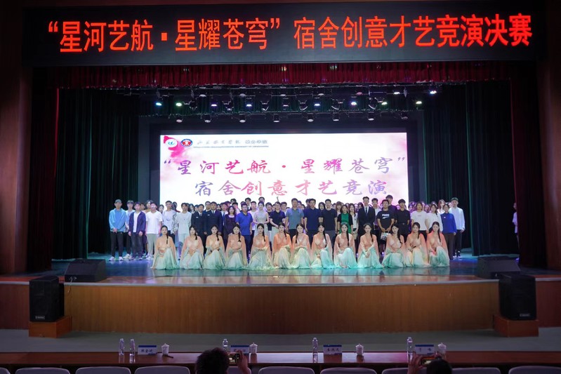qy球友会,qy体育球友会,千亿球友会