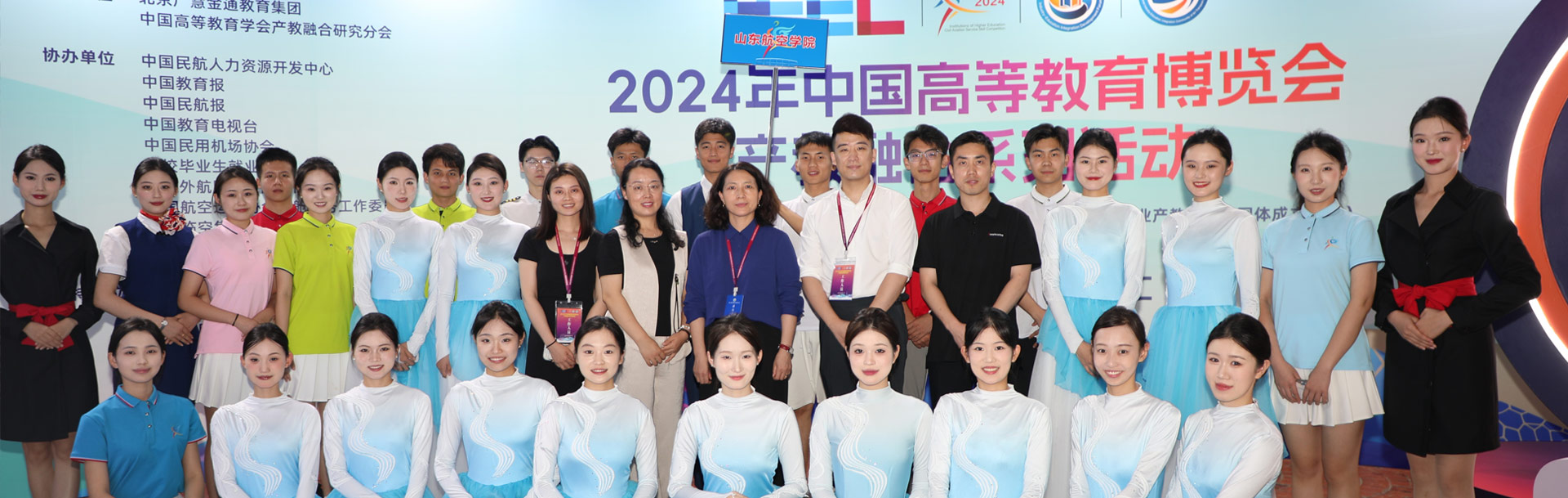 qy球友会,qy体育球友会,千亿球友会