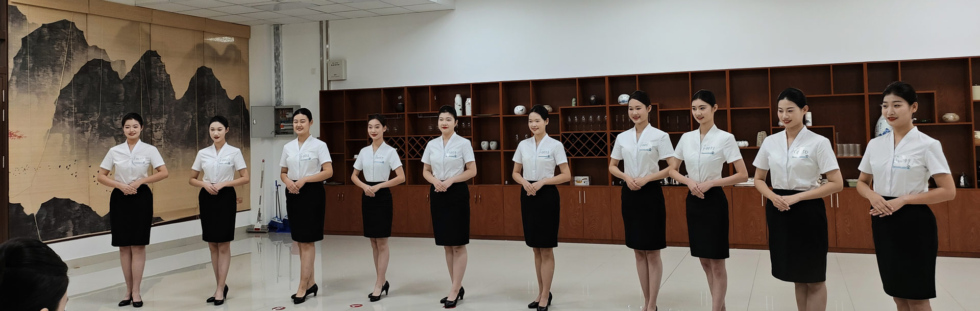 qy球友会,qy体育球友会,千亿球友会
