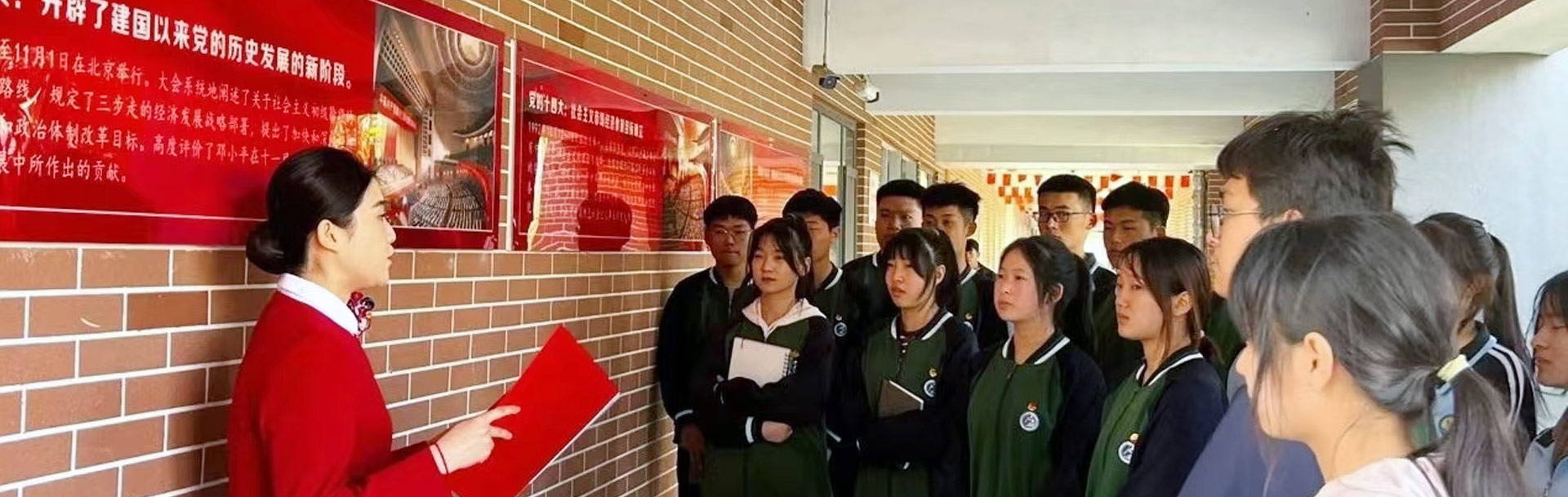 qy球友会,qy体育球友会,千亿球友会