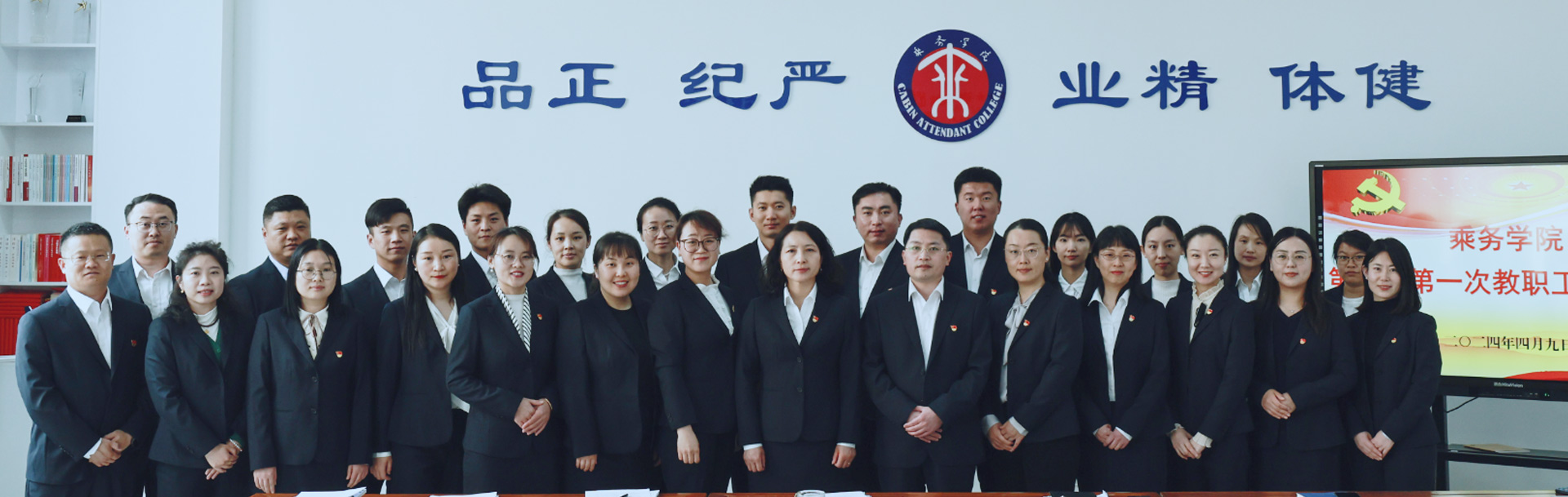 qy球友会,qy体育球友会,千亿球友会