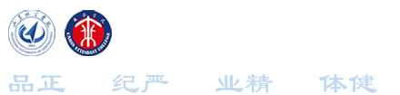 qy球友会