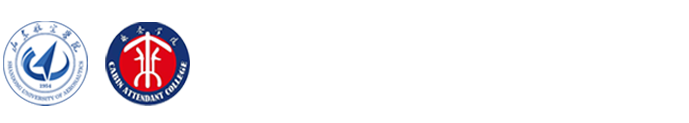 qy球友会